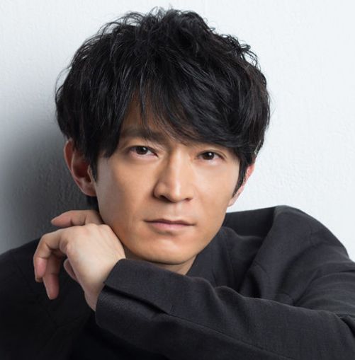 日网票选动漫,日网票选动漫角色人气排行榜