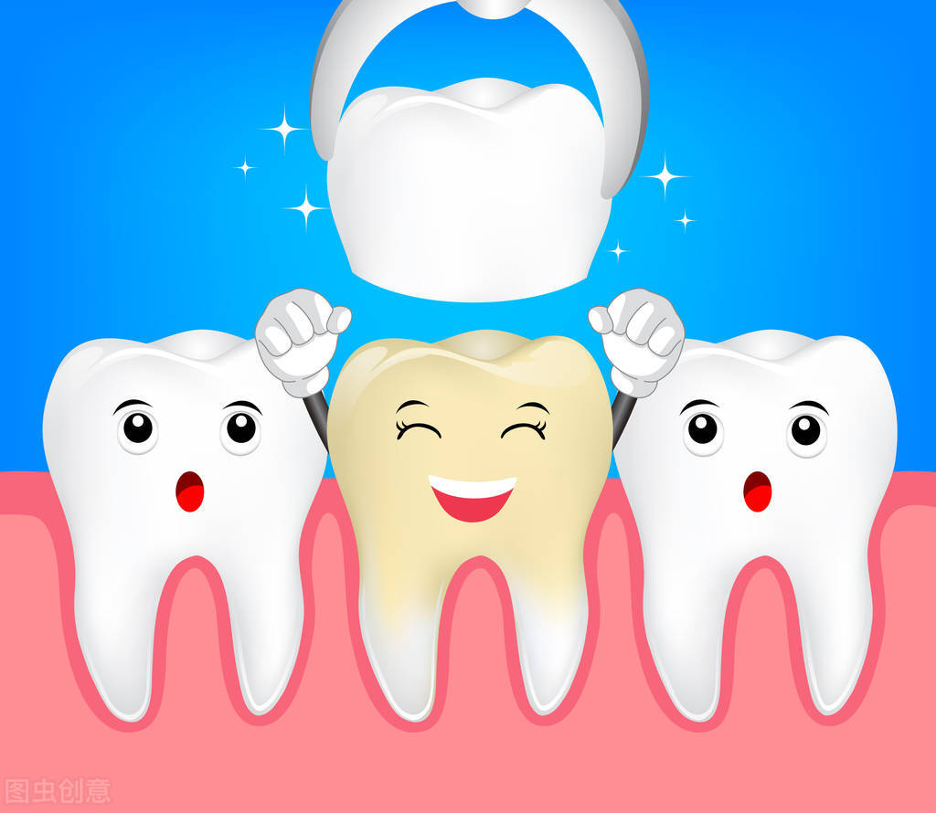 新冠肺炎患者口腔微生物会发生怎样改变？我们该如何保护口腔微生态平衡，避免感染？