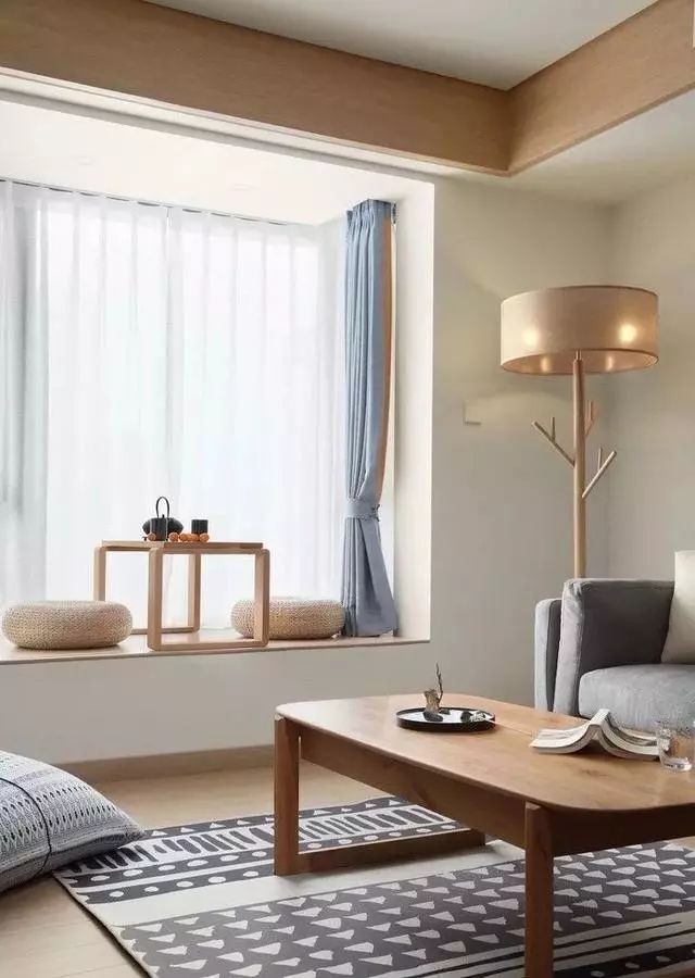 要不要买带飘窗的房子,你为什么买不下合适的房子