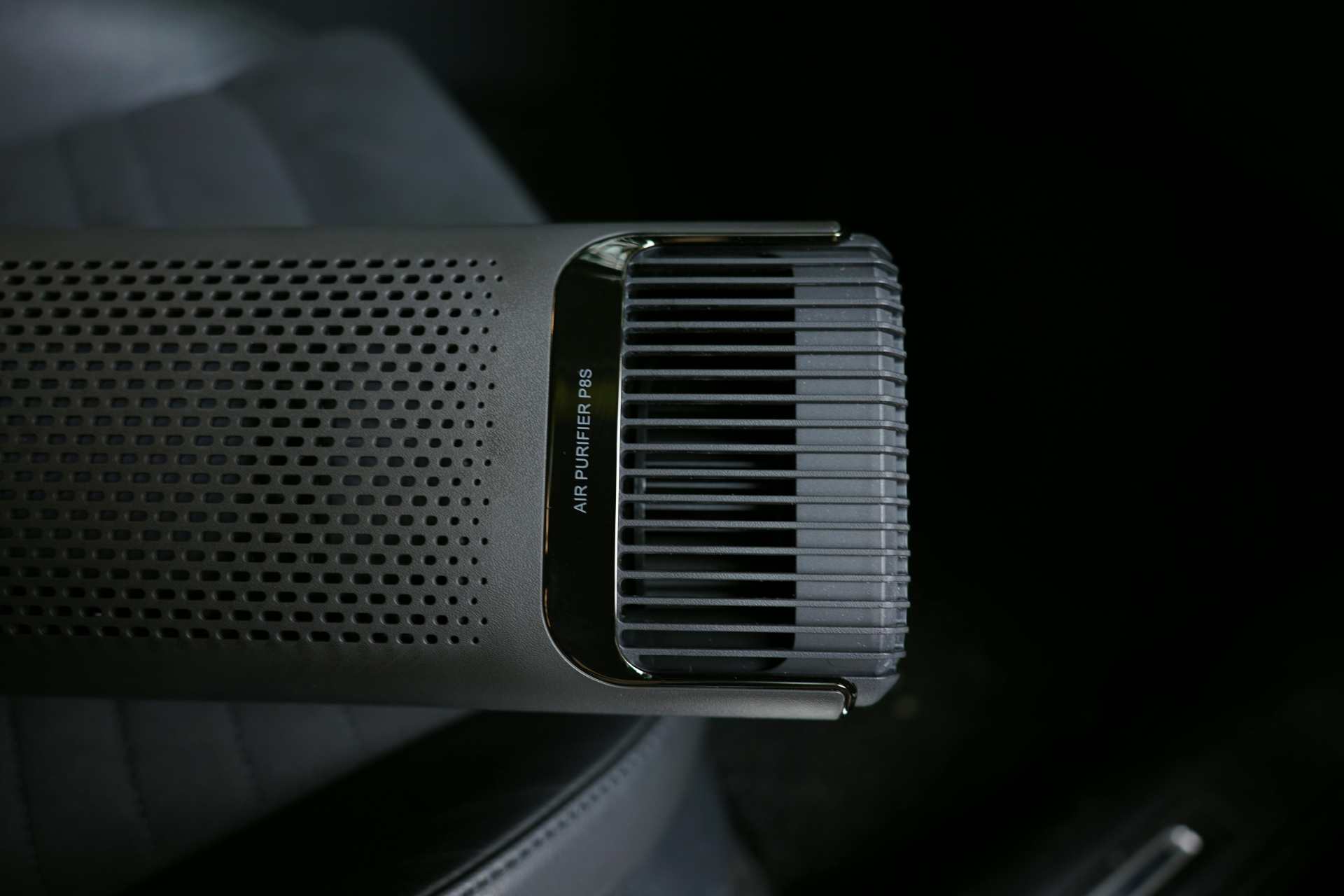 老车换新车的最好方案,老车换新车计划