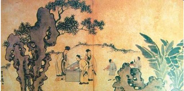 宋朝创意宣传语,宋朝皇帝广告语