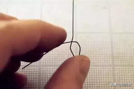 新年红包手工灯笼制作步骤,2022新年挂饰手工灯笼