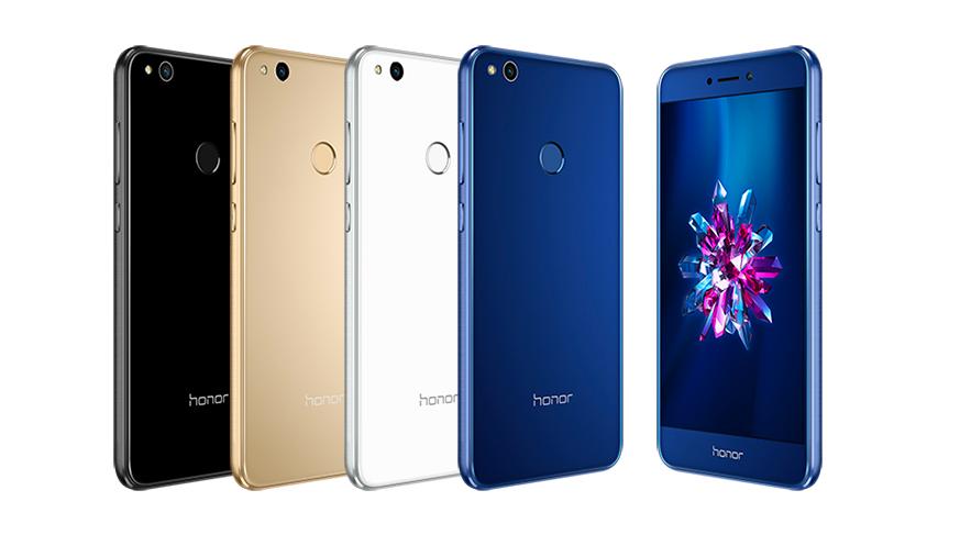 这些年我用过哪些手机品牌,国产手机现在做的挺好的