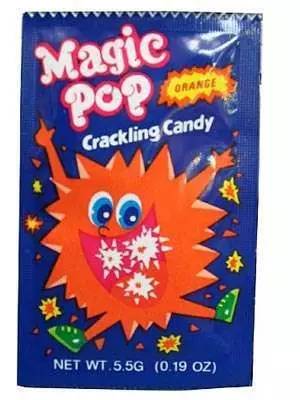 武汉人小时候的回忆,武汉人80后童年的回忆