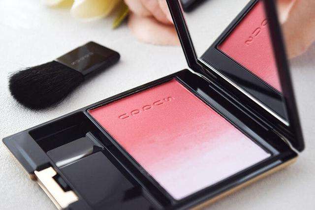 日本好物整理日本必买清单排行,日本本地护肤品必买清单20种