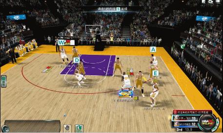 2kol，比16紫卡阿联用着顺手的绝版绿卡阿联，“太空易”个人评测