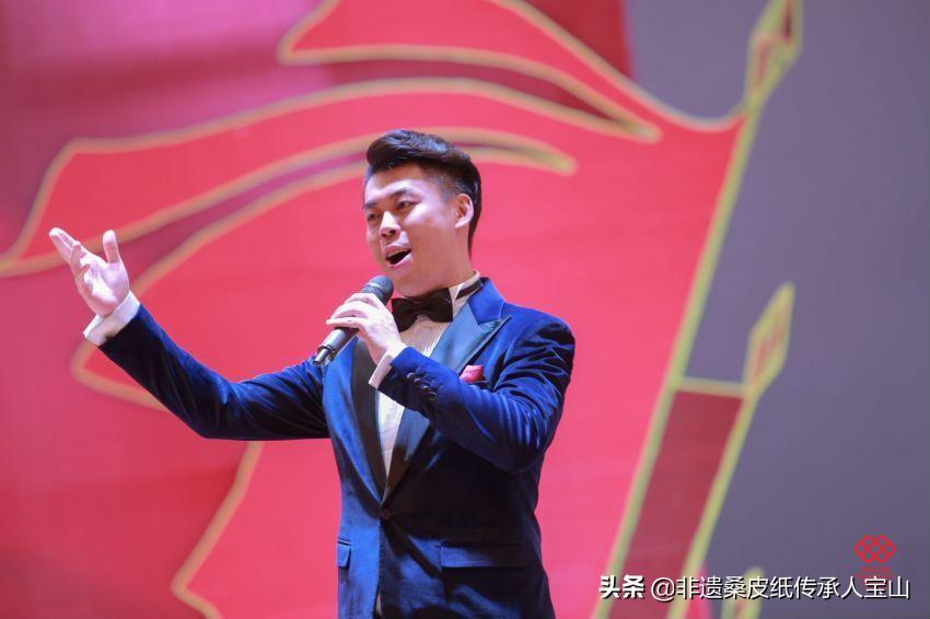 我的中国梦活动报道,我的中国梦活动介绍