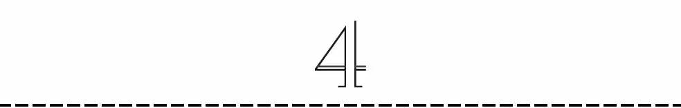 怎么看各大企业招聘,怎么知道想去的企业招聘