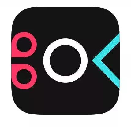 手机摄影app修图大全,手机摄影p图软件推荐免费