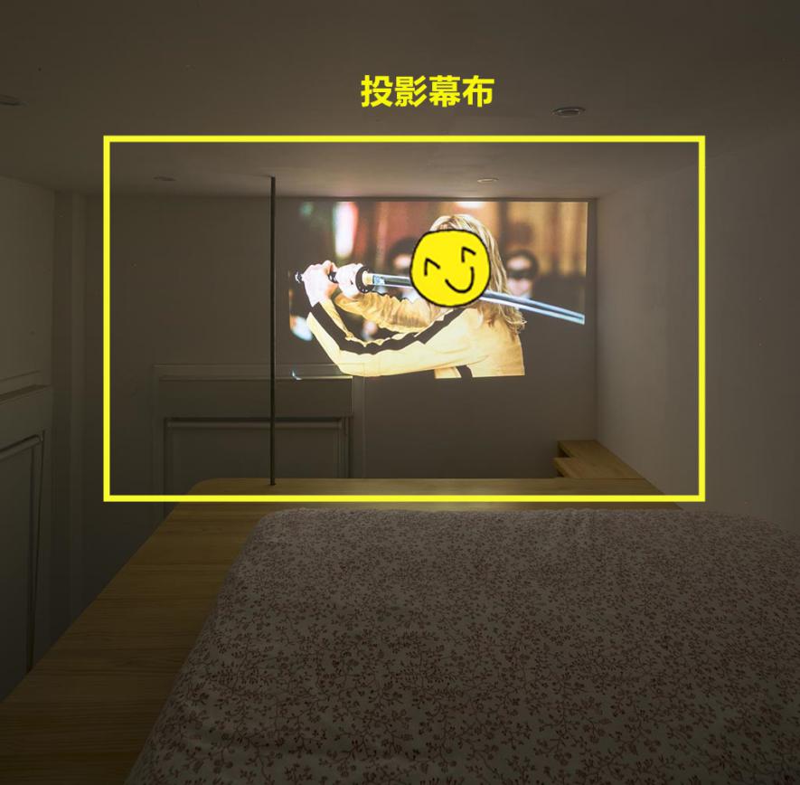 5.8米层高如何搭建两层,层高不够怎么搭建二层