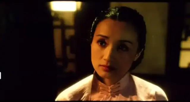 中国三次革命分别是什么,两次粮食革命是什么