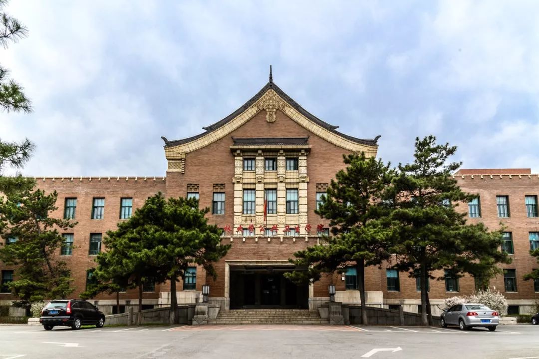 清明假期在哪玩,开启清明假期