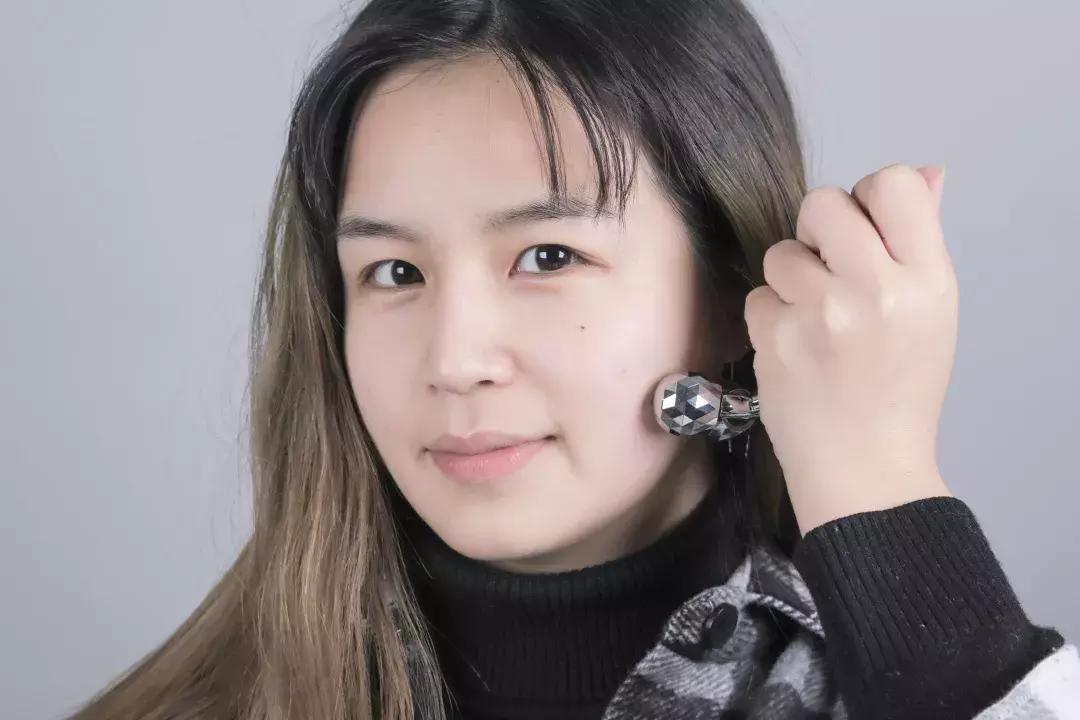 年度推荐抗皱涂抹面膜,年度面膜推荐好用不踩雷美白