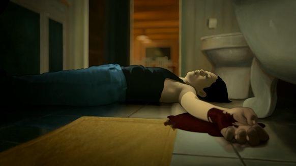 不愧是豆瓣9.7分的超级神剧,2019年豆瓣8.8分神剧