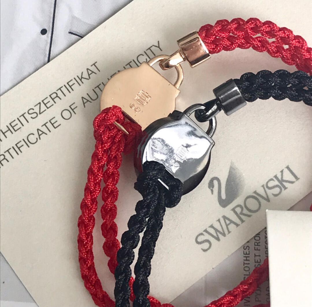 有哪些简单的新年饰品,新春饰品有哪些