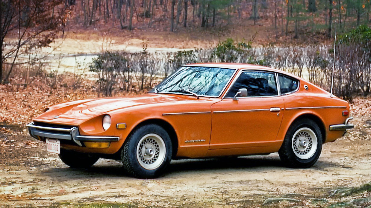 想买宝马5系买525还是530,买新款5系宝马