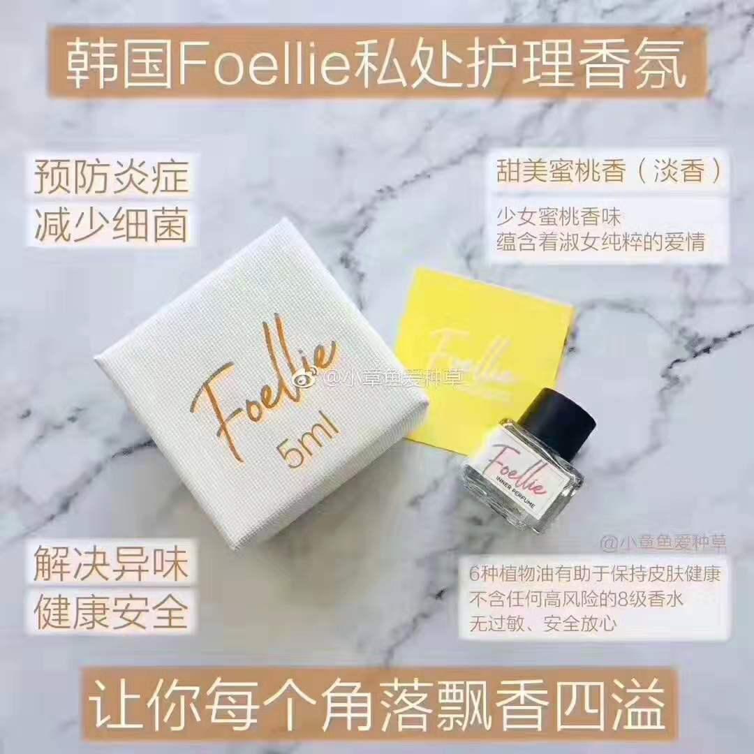 现在可以买哪些品牌的护肤品,100块钱能买最多护肤品