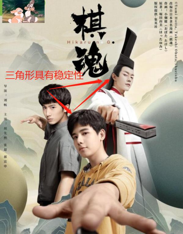 母婴双十一哪波力度大,双十一母婴店赔800万