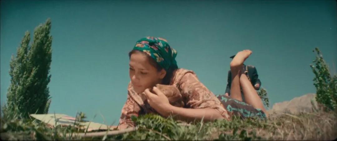 《文胸奇缘》：火车司机拿着文胸到处寻找失主，这影片太不正经了