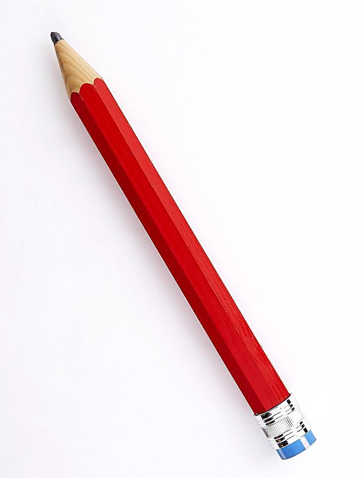 盘点19个你可能不知道的科学“冷知识”