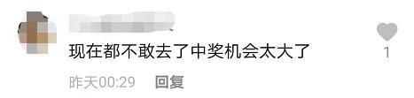 “屎到淋头”？嘴叼面包喂昆明海鸥大家最担心的事情发生了？
