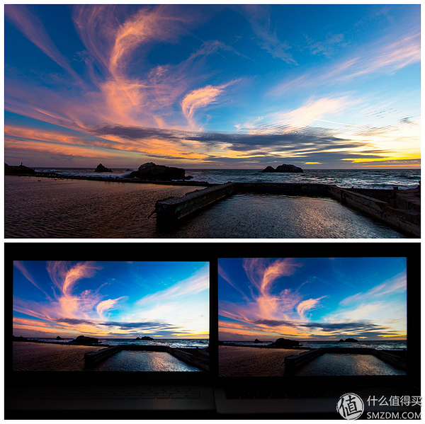 macbookair瀵规瘮xps,macbook鍜寈ps瀵规瘮