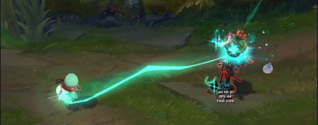 沙雕皇子系列更新,沙雕皇子最新视频