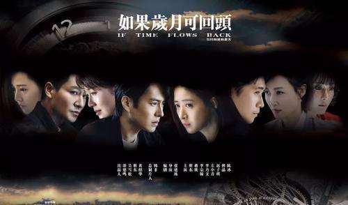 围城柴米油盐,婚姻最好的状态就是柴米油盐