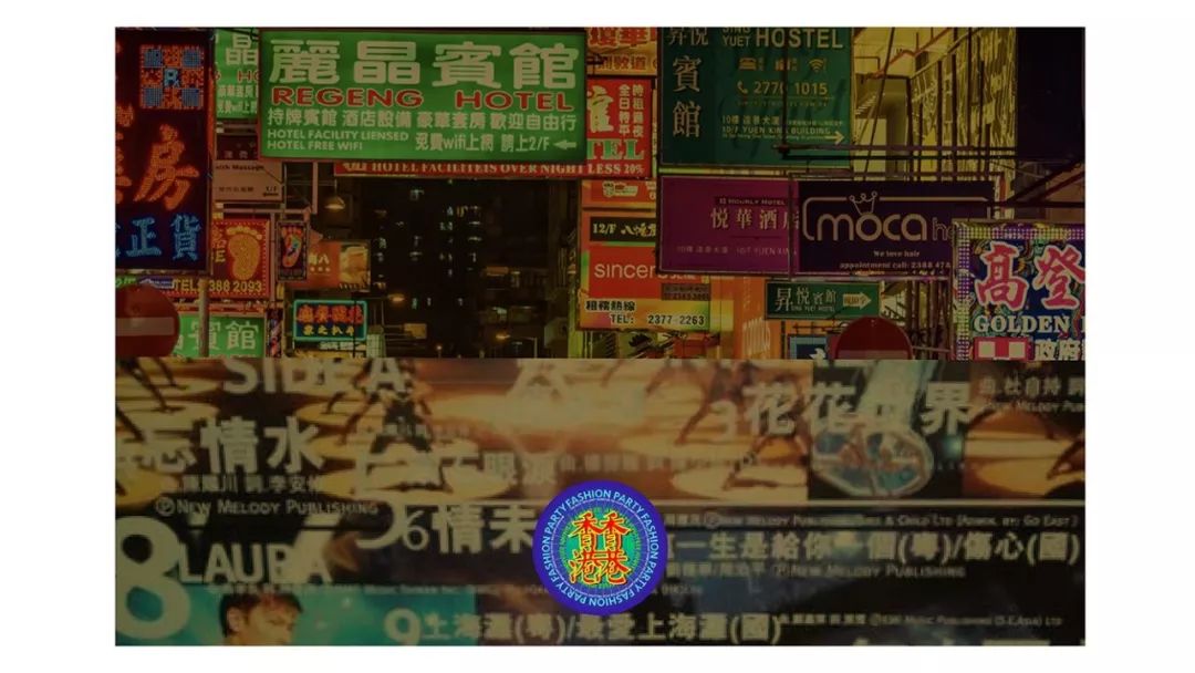 awaylee女装直播,awaylee女装旗舰店