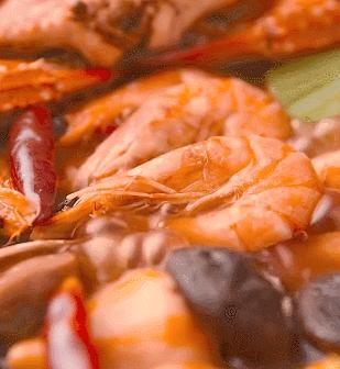 小米同等价位下吊打所有品牌,小米有品再出神器