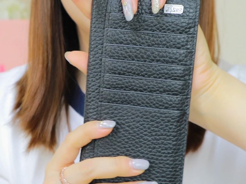 韩国购物分享服饰篇,韩国购物分享好物推荐会