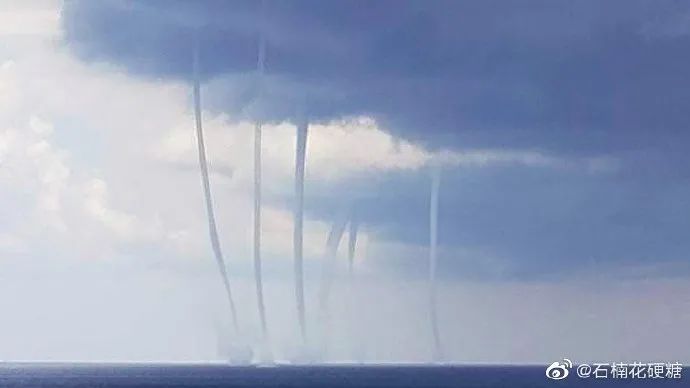 来自外卖小哥的霸道段子,关于外卖小哥的挺火的段子