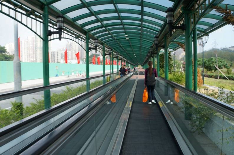 澳门一日游攻略大全图片,澳门一日游攻略自驾