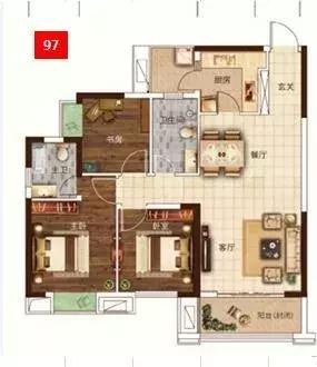 2014梅溪青秀一期房价最新报价,梅溪青秀特价房