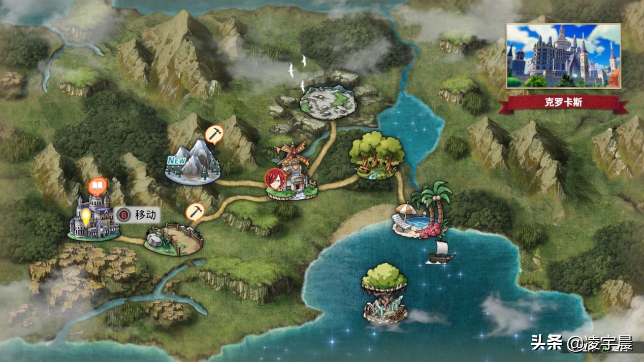 我的游戏半年总结简短,我的游戏半年总结完整版