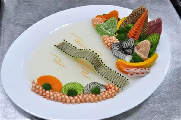 娴欒彍澶у笀寮犲媷,娴欒彍澶у笀寮犲媷鍋氳彍瑙嗛