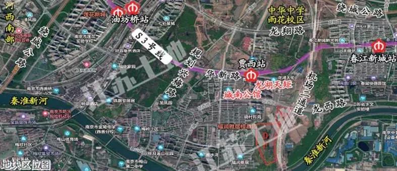 雨花区大塘地价,雨花区地价