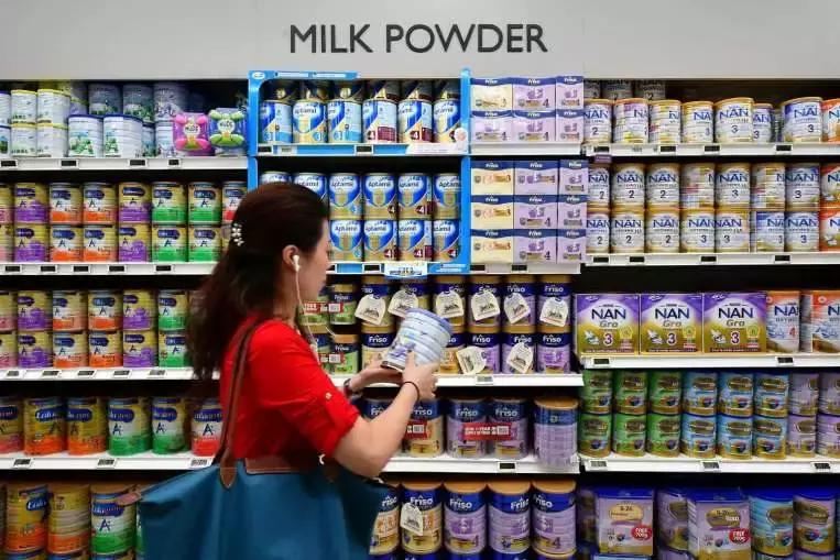 宝宝输在起跑线,中国的孩子输在起跑线