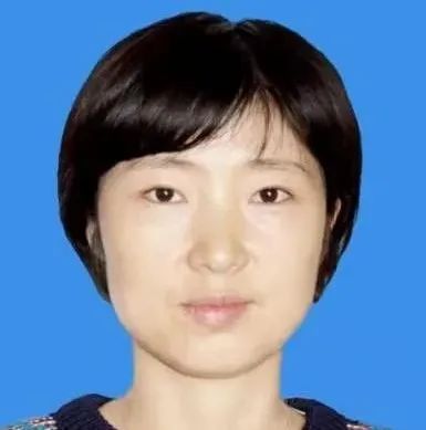 眼化学伤的图片,眼化学伤的急救处理