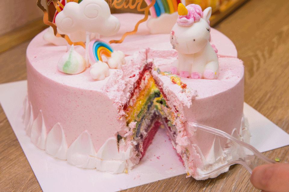 85度c的8折活动,85度c75折优惠