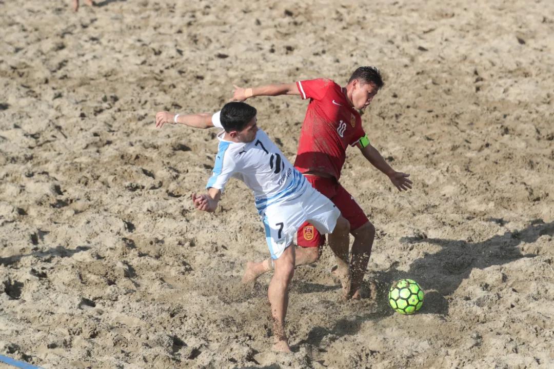 国际沙滩排球比赛,银滩沙滩排球比赛时间