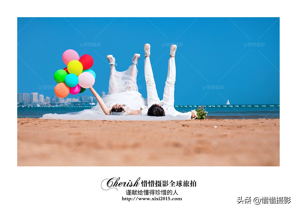 拍婚纱照时什么鞋子最好看,拍婚纱照准备什么鞋子合适