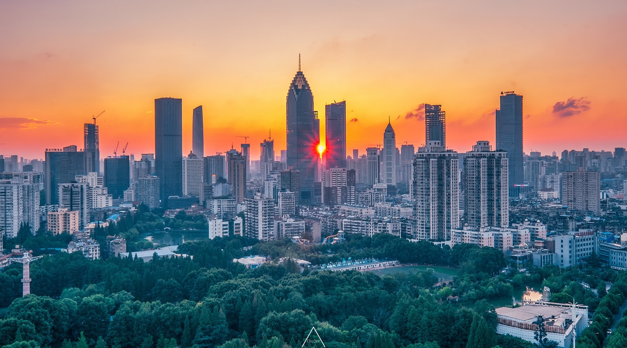 万年招金银楼,新时代招金银楼