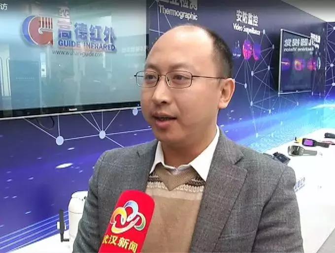 光博会的紫外展区,光博会激光