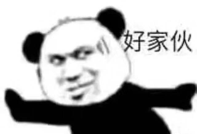 k歌用声卡好还是一体麦克风好,k歌声卡用什么麦克风好