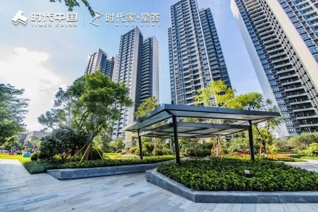 12个创业好项目,100个投资项目推荐