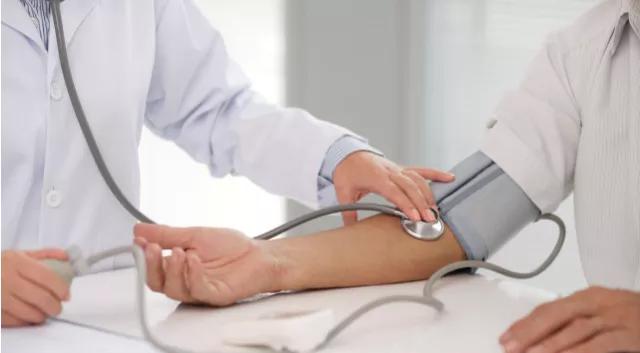 血压计的发展史,血压计制作难吗