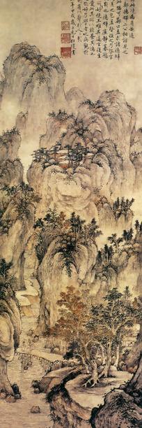 兴来每独往胜事空自知是什么意思,兴来每独往胜事空自知是什么动物