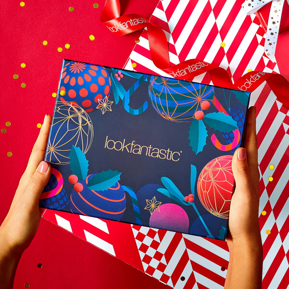 国外海淘直邮网站靠谱的有哪些,直邮海淘网站哪个最靠谱