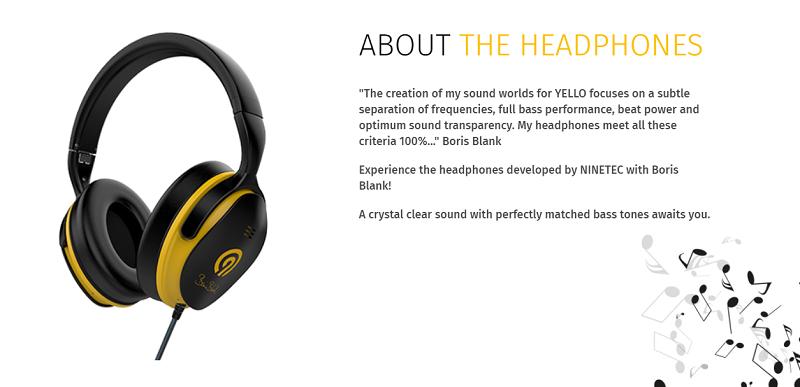 寰峰浗ninetec鑰虫満璇勬祴,寰峰浗鑰虫満ninetec